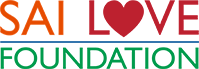 Sai Love Foundation
